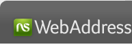 nsWebAddress