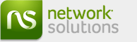 Network Solutions