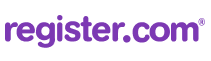 Register.com