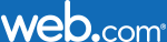 Web.com