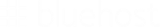 bluehost.com